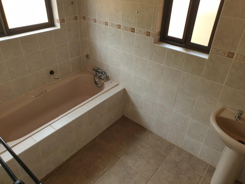 2 Bedroom Property for Sale in Koster North West